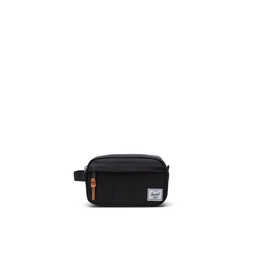 ✨Herschel Chapter Travel Kit | Small - 3L✨